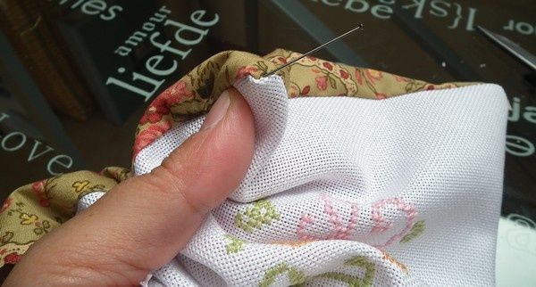 tuto-coussin-sirtir-les-coin.jpg