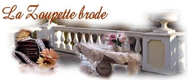 zoupette-banniere-d-eblog.jpg