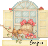 bonjour-fenetre.gif