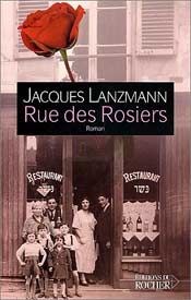 lanzmann-jacques-rueros-xx.jpg