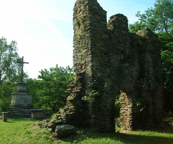 rando-chapelle1.jpg