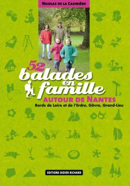 rando-famille.jpg