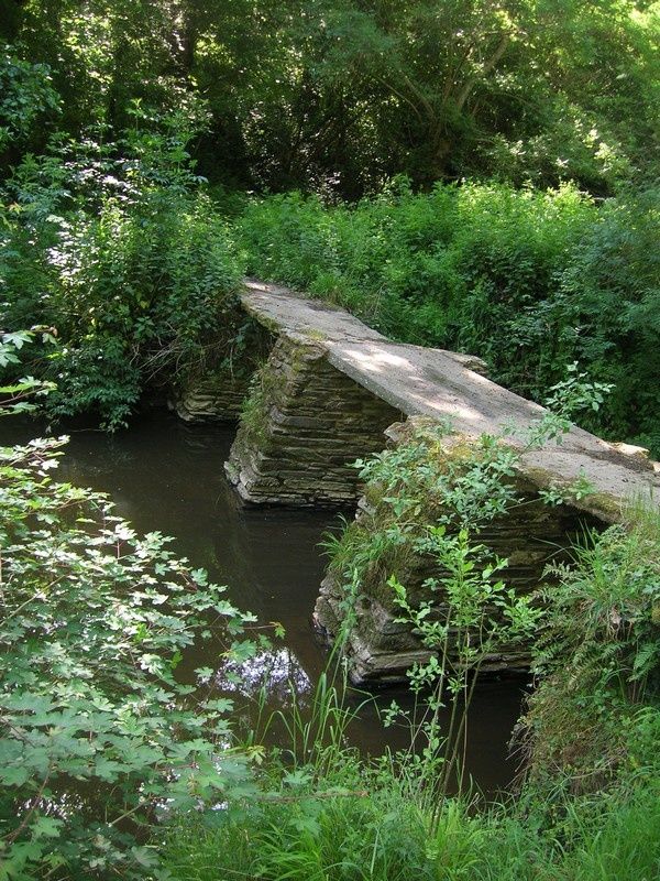 rando-pont-gallo-romain.jpg