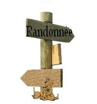 randonnee.jpg
