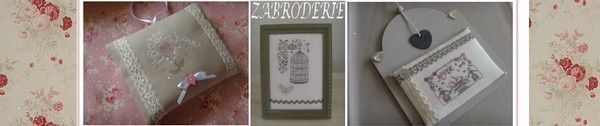 zabroderie.jpg