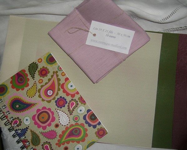 achat-expo.jpg