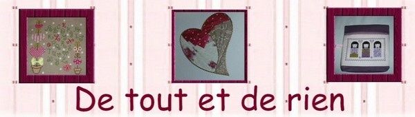 de-tout-et-de-rien.jpg