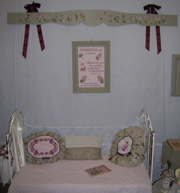 expo-boudoir-2.jpg