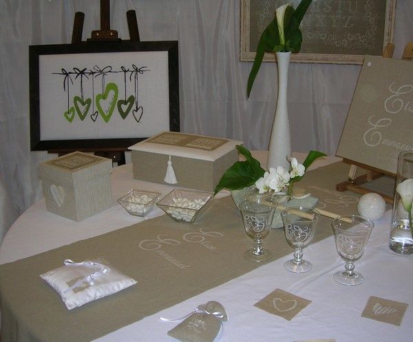 expo-mariage2.jpg