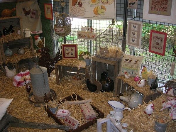 expo-poules.jpg