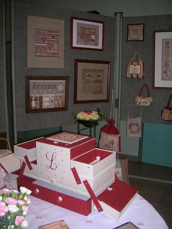 expo-rouge-1.jpg