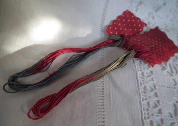 kdo-tinou-fils.jpg