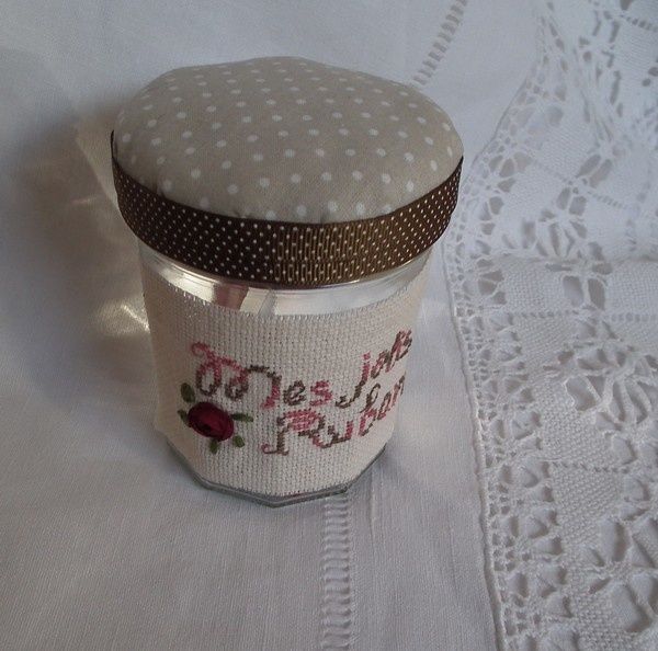 kdo-tinou-pot-enbl.jpg