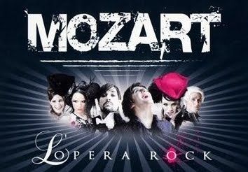 mozart-opera-rock
