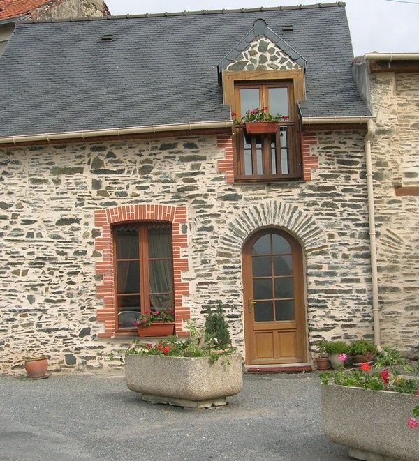 oudon-maison1.jpg