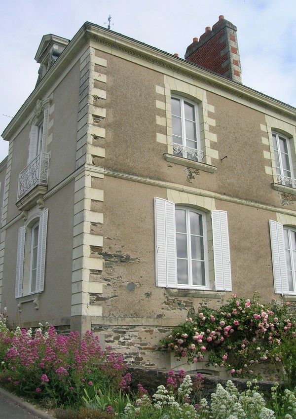 ouodn-maison-2.jpg
