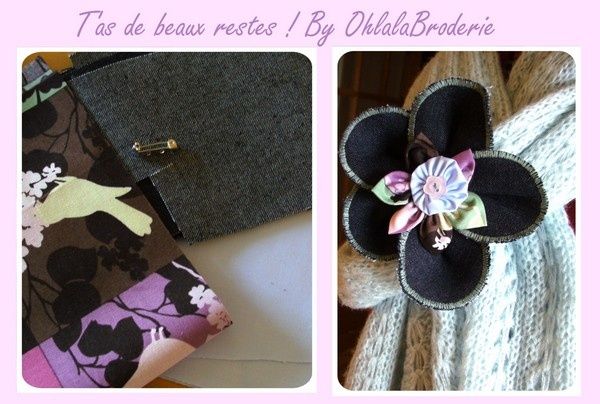 Oh-la-la-la-grande-broche-fleurs.jpg