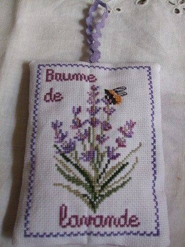 apres-natcreations.JPG