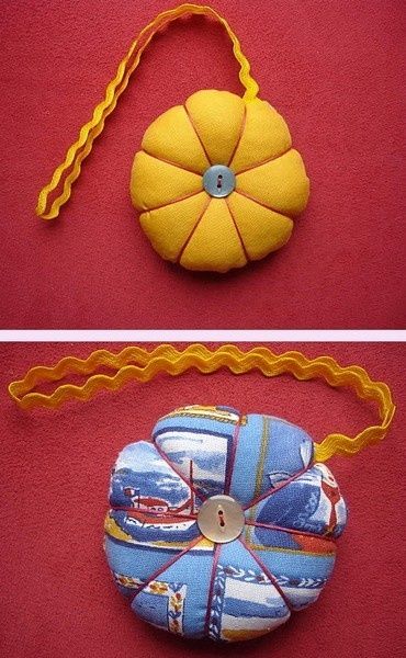 chritsine-zouzou-apres.jpg