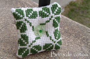 defi-apres-brins-de-coton.jpg