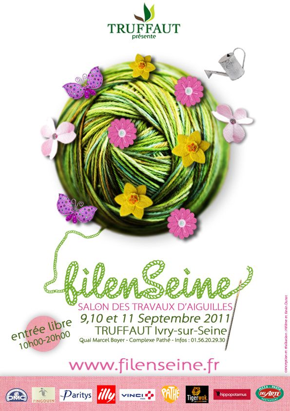 filenseine.jpg
