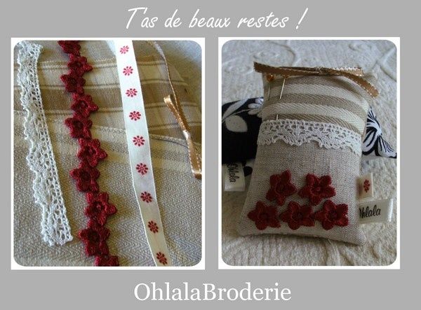 holala-broderie-1.jpg