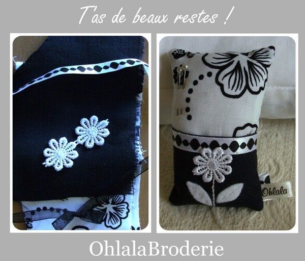 holala-broderie2.jpg