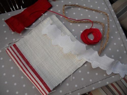 martie-a-tout-coeur-creatif-avant.JPG