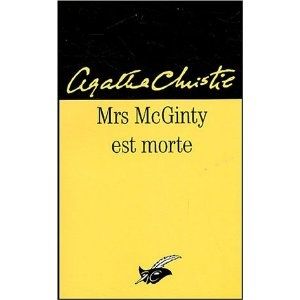 mrs-mc-gintry.jpg