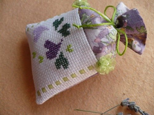 sachet-vert-violet-lavandemalele-002.JPG