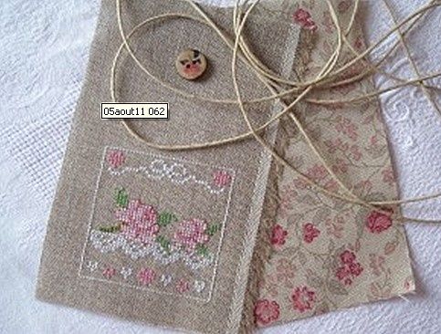 agnes-boite-a-passion-avant.jpg