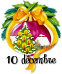 10decembre.gif