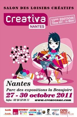 creativa-nanates-2011.jpg