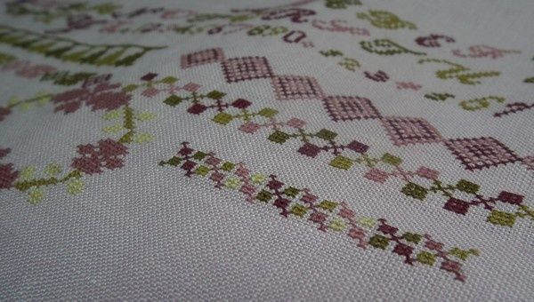 sampler-3-allmd-det2.jpg