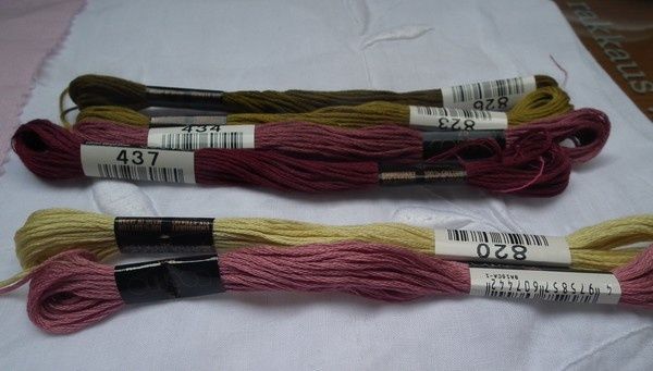 sampler-alld-nvx-fils.jpg
