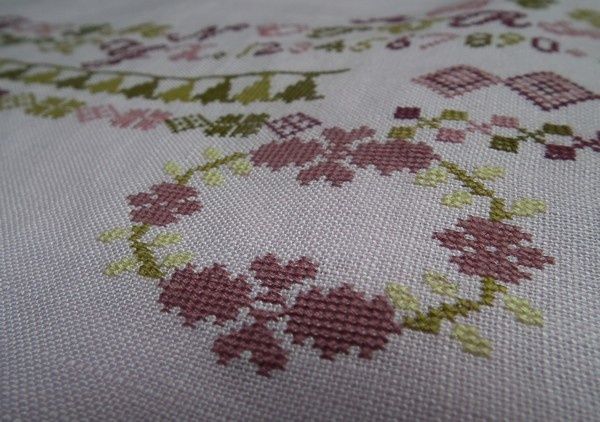 sampler-allmd-det2.jpg