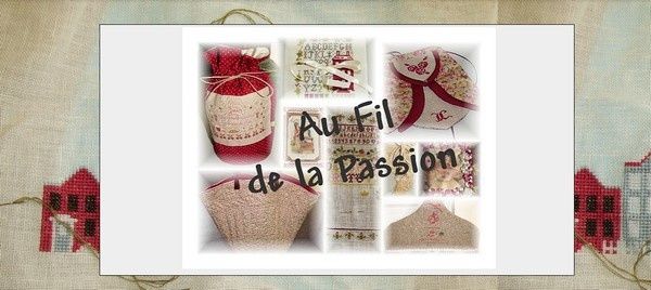 aufil-de-la-passion-st-Herblain.jpg