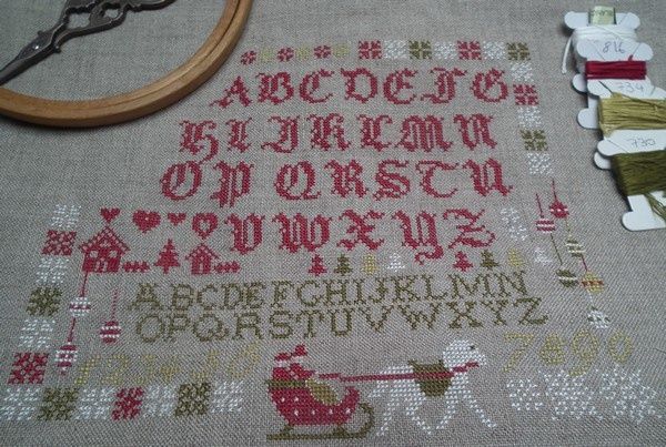 gd-noel-broderie-enbl.jpg