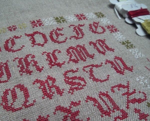 gd-noel-det1.jpg