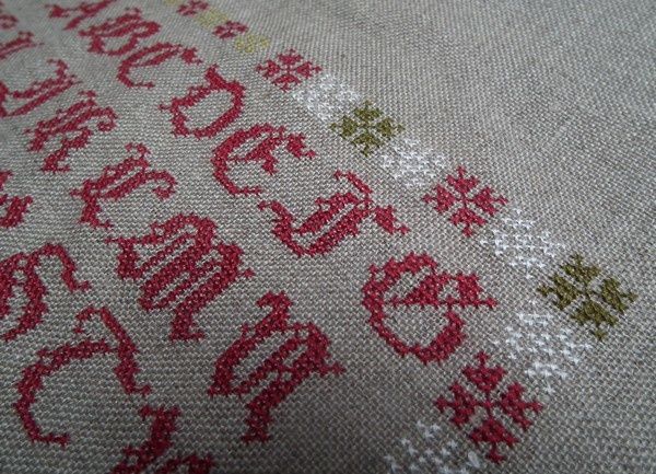 gd-noel-det3.jpg