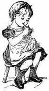 petite-brodeuse.jpg