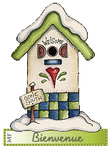 hiver20.gif