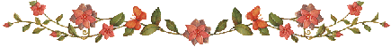 yfleur17.gif