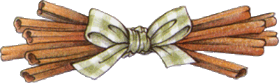 cannele-en-baton-.gif