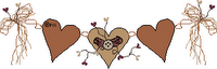 guirlande-beige-coeur.png