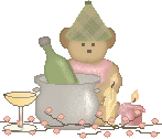 ouron-bannee.gif