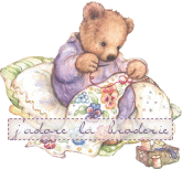 broderie-531dbf.gif