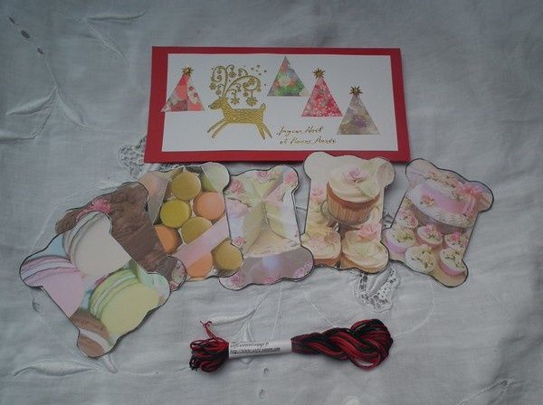 kdo-noel-maryse-enbl.jpg