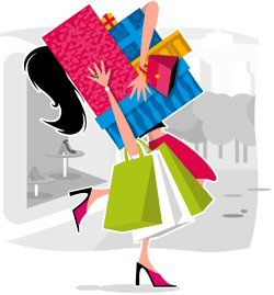 shopping-girl.jpg