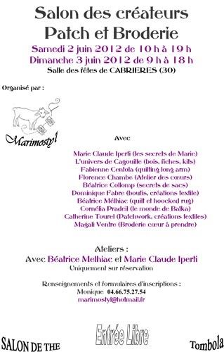 cabrieres-alon-des-createurs-patch-broderie.jpg